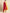 All About You Women Yellow & Red Gotta Patti Kurta with Trousers & With Dupatta - Distacart