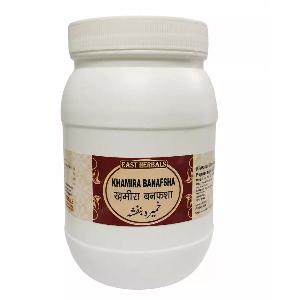 https://shopify-staged-uploads.storage.googleapis.com/tmp/97615544634/products/5d7af909-a1c6-4a9a-8c10-54bb55f2221c/5efb465dbab46ca3ddd249d32de8e18d7777cce8.img
