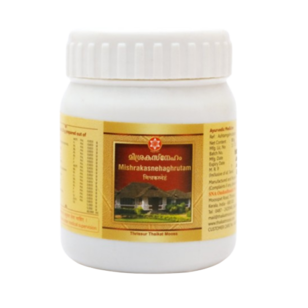 1000 x 1000 - 2025-06-28T174519.510