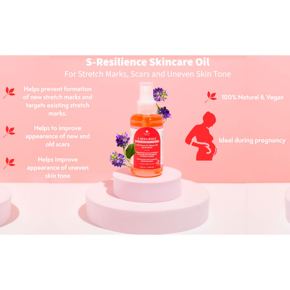 4d6612b5055757871903_2