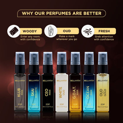 https://cdn.shopify.com/s/files/1/0976/1554/4634/files/5f0c81571482f0ff7156da4ffc41481f6949ef80.jpg?v=1780907077