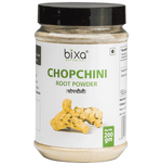Thumbnail for Bixa Botanical Chopchini Powder