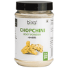 Bixa Botanical Chopchini Powder
