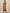Ode by House of Pataudi Floral Printed Zari Detailed Straight Kurta - Distacart