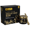 Multani Essentials Himalayan Sj Gold Resin