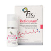 Fixderma 0.05% Pure Retinol Reticuram Face Serum For Anti Aging Skin - Distacart