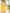 Anouk Floral Printed Regular Aari Work Pure Cotton Straight Kurta With Trousers & Dupatta