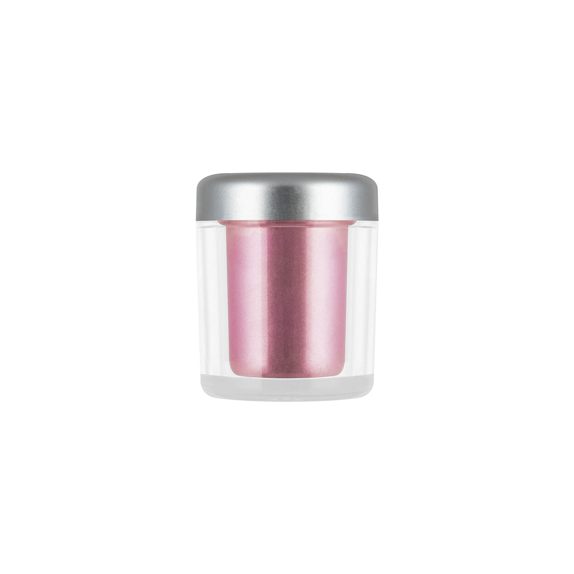 Miss Claire Shimmer Dust - 8 - Distacart