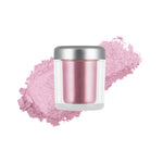 Thumbnail for Miss Claire Shimmer Dust - 8