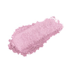 Thumbnail for Miss Claire Shimmer Dust - 8 - Distacart