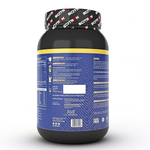 Thumbnail for Scitron Nitro Series BASIC Whey Protein Chocolate Fantasy