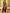 Vishudh Burgundy Yoke Design Thread Work Straight Kurta & Palazzos With Dupatta
