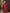 Anouk Pink & Gold-Toned Woven Design Zari Pure Georgette Kanjeevaram Saree - Distacart
