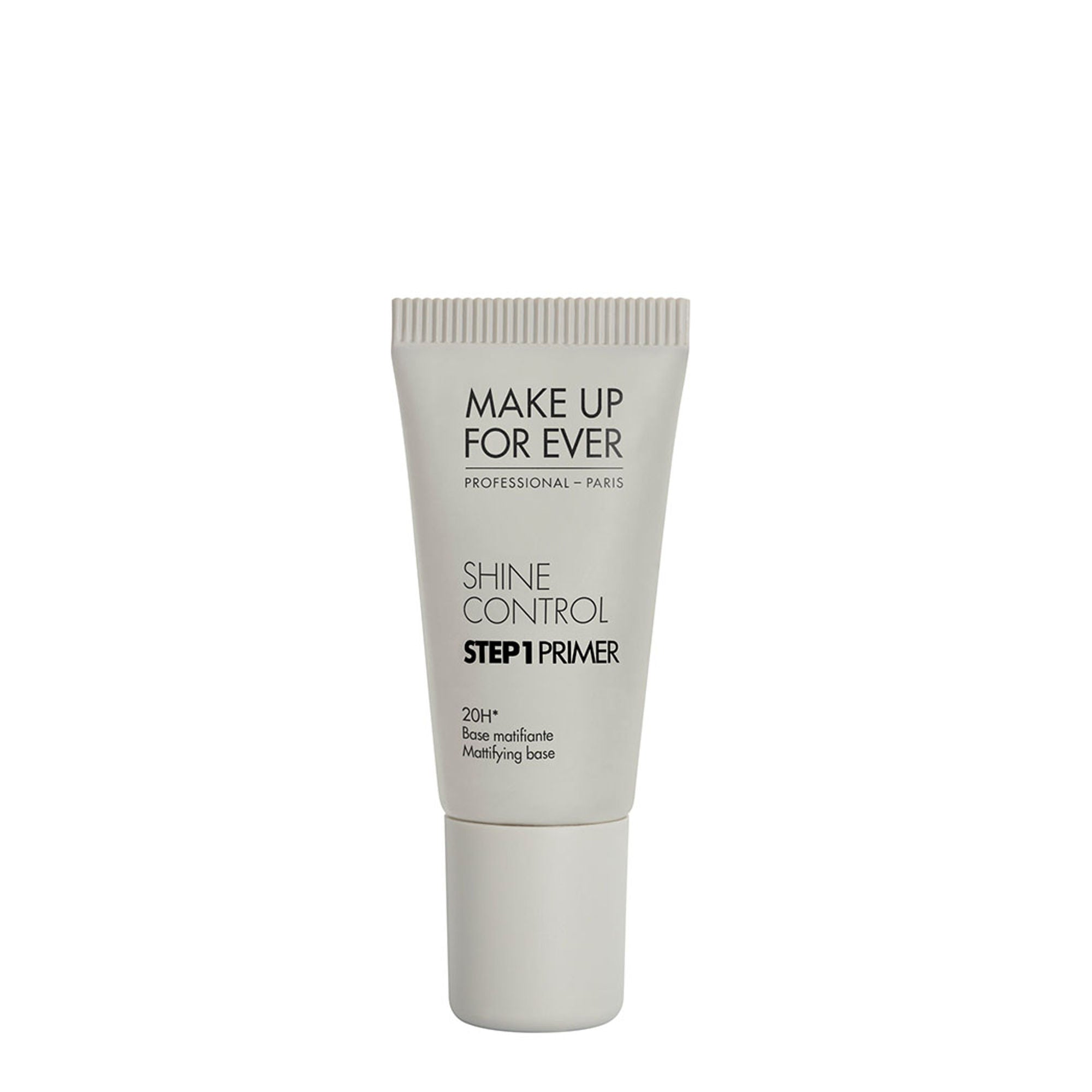 MAKE UP FOR EVER Shine Control Step 1 Primer - 15ml