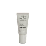 Thumbnail for MAKE UP FOR EVER Shine Control Step 1 Primer - 15ml