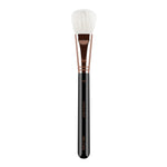 Thumbnail for Miss Claire M22 - Contour/blush Brush - Rose Gold