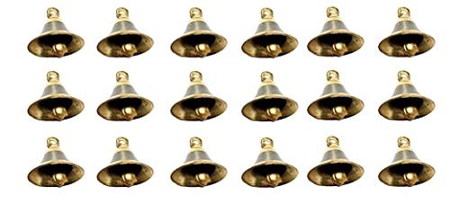 https://shopify-staged-uploads.storage.googleapis.com/tmp/97615544634/files/7b08807e-bf49-4dc0-adbd-5490f56e7d75/5f8c56244428ee111e2ba25d7c0bc496a1a64e46.img