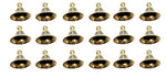 Thumbnail for https://shopify-staged-uploads.storage.googleapis.com/tmp/97615544634/files/7b08807e-bf49-4dc0-adbd-5490f56e7d75/5f8c56244428ee111e2ba25d7c0bc496a1a64e46.img