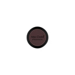 Thumbnail for Miss Claire Single Eyeshadow - 210