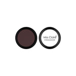 Thumbnail for Miss Claire Single Eyeshadow - 210 - Distacart