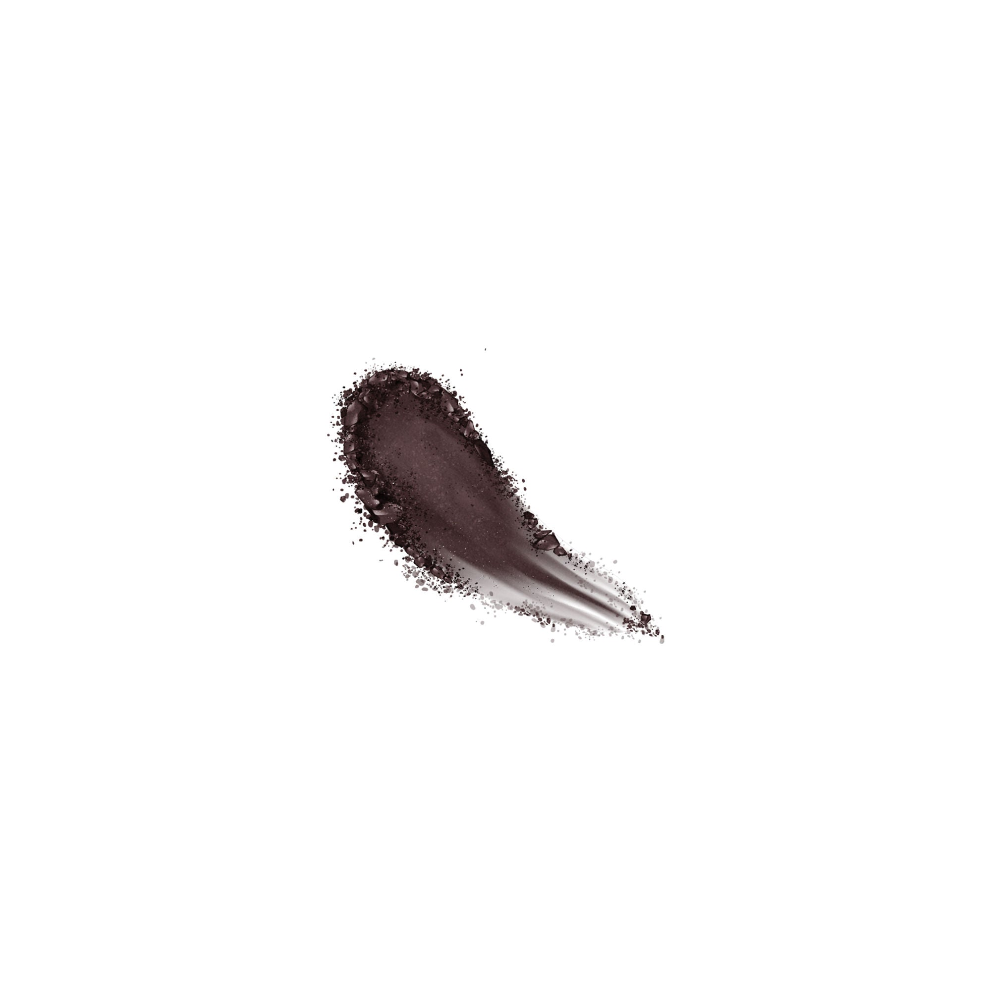 Miss Claire Single Eyeshadow - 210 - Distacart