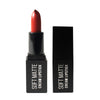 PAC Soft Matte Cream Lipstick Mini - City Lights