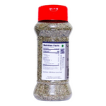 Thumbnail for Tassyam Organics Ajwain - Distacart