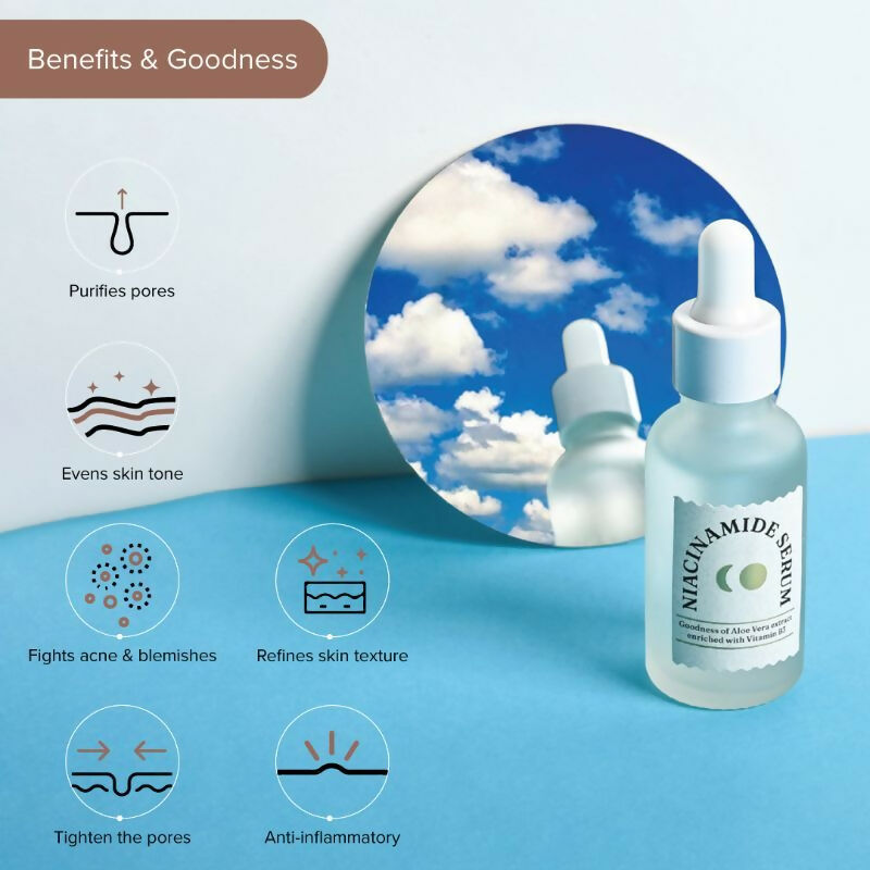 a5ef6c4DROME00000012_2