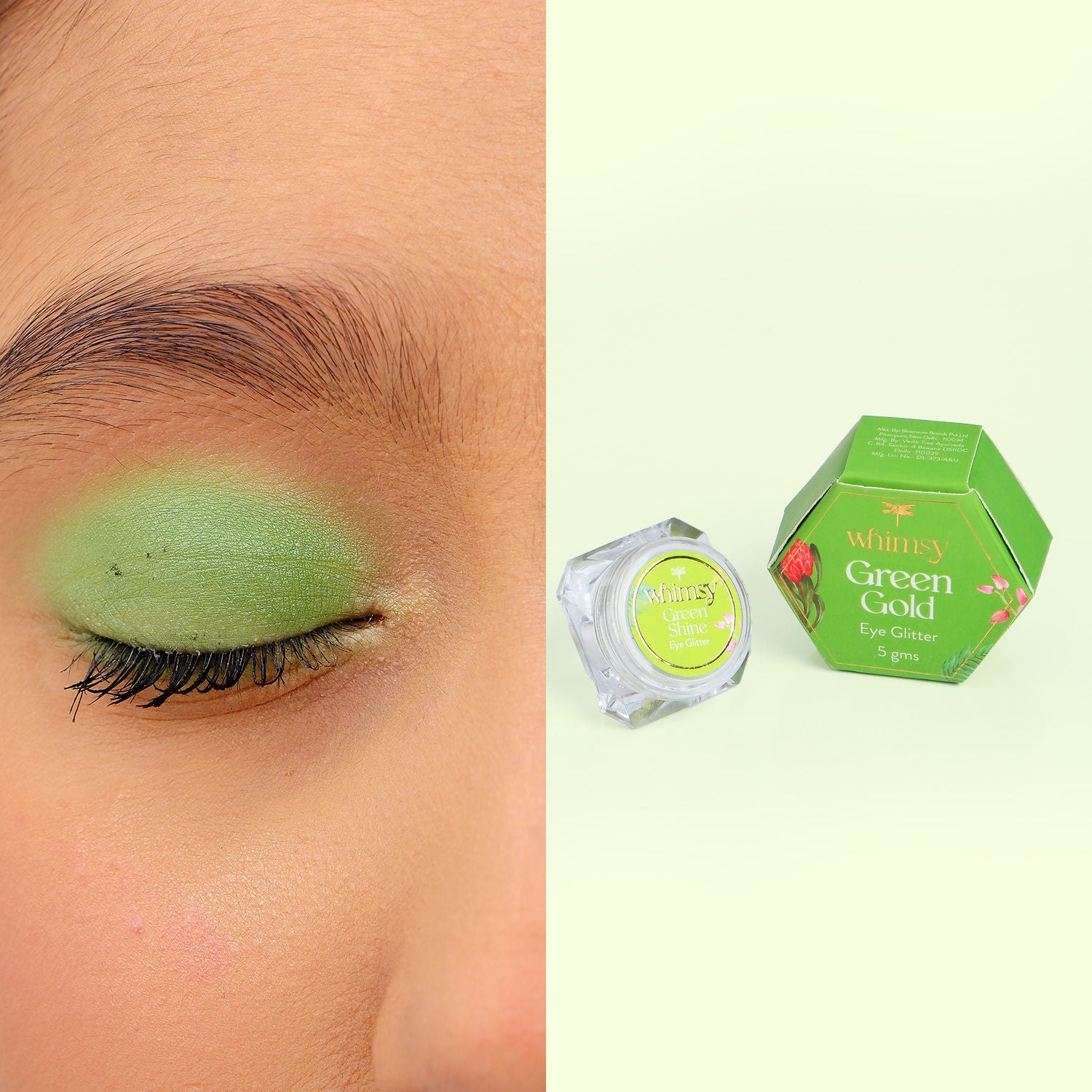 https://cdn.shopify.com/s/files/1/0976/1554/4634/files/5fc374e7653f11efaadff2b83c72fda4a5f926e6.jpg?v=1785305231