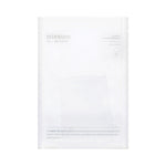 Thumbnail for Mixsoon Centella Mask Pack, Calms Redness, Soothes Sensitive & Acne-Prone Skin