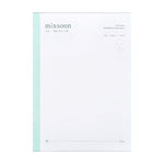 Thumbnail for Mixsoon Centella Mask Pack, Calms Redness, Soothes Sensitive & Acne-Prone Skin - Distacart