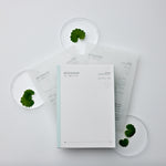 Thumbnail for Mixsoon Centella Mask Pack, Calms Redness, Soothes Sensitive & Acne-Prone Skin - Distacart