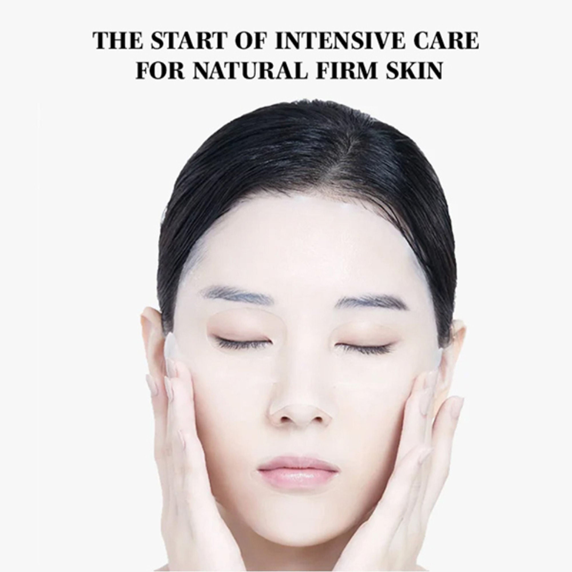 Mixsoon Deep Barrier Mask, Repairs, Strengthens & Restores Skin Barrier Sheet Mask - Distacart