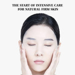 Thumbnail for Mixsoon Deep Barrier Mask, Repairs, Strengthens & Restores Skin Barrier Sheet Mask - Distacart