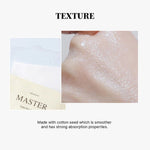 Thumbnail for Mixsoon Deep Barrier Mask, Repairs, Strengthens & Restores Skin Barrier Sheet Mask - Distacart