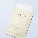 Thumbnail for Mixsoon Deep Barrier Mask, Repairs, Strengthens & Restores Skin Barrier Sheet Mask - Distacart
