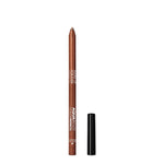 Thumbnail for MAKE UP FOR EVER Aqua Resist Color Pencil - 10 Sienna