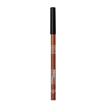 Thumbnail for MAKE UP FOR EVER Aqua Resist Color Pencil - 10 Sienna - Distacart