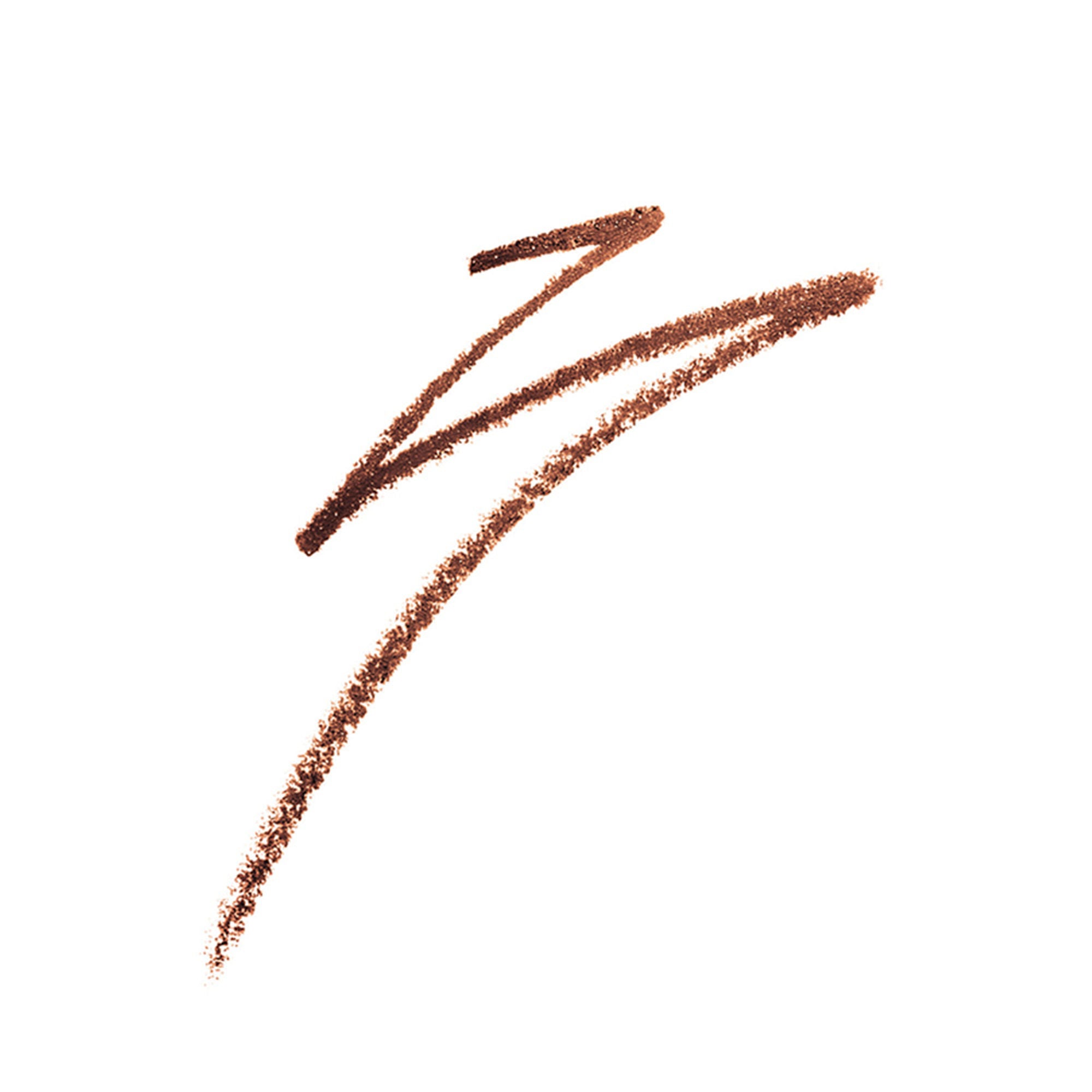 MAKE UP FOR EVER Aqua Resist Color Pencil - 10 Sienna - Distacart