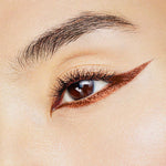 Thumbnail for MAKE UP FOR EVER Aqua Resist Color Pencil - 10 Sienna - Distacart