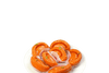 Agra Sweets Khova Gunjiya - Distacart