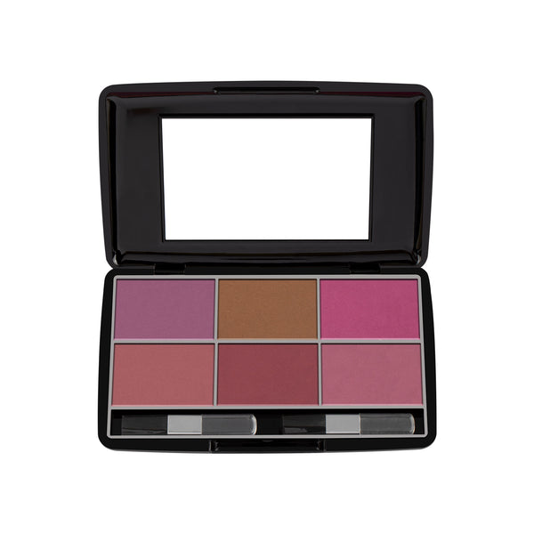 Miss Claire Blusher Kit - 3660 B-1