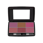 Thumbnail for Miss Claire Blusher Kit - 3660 B-1