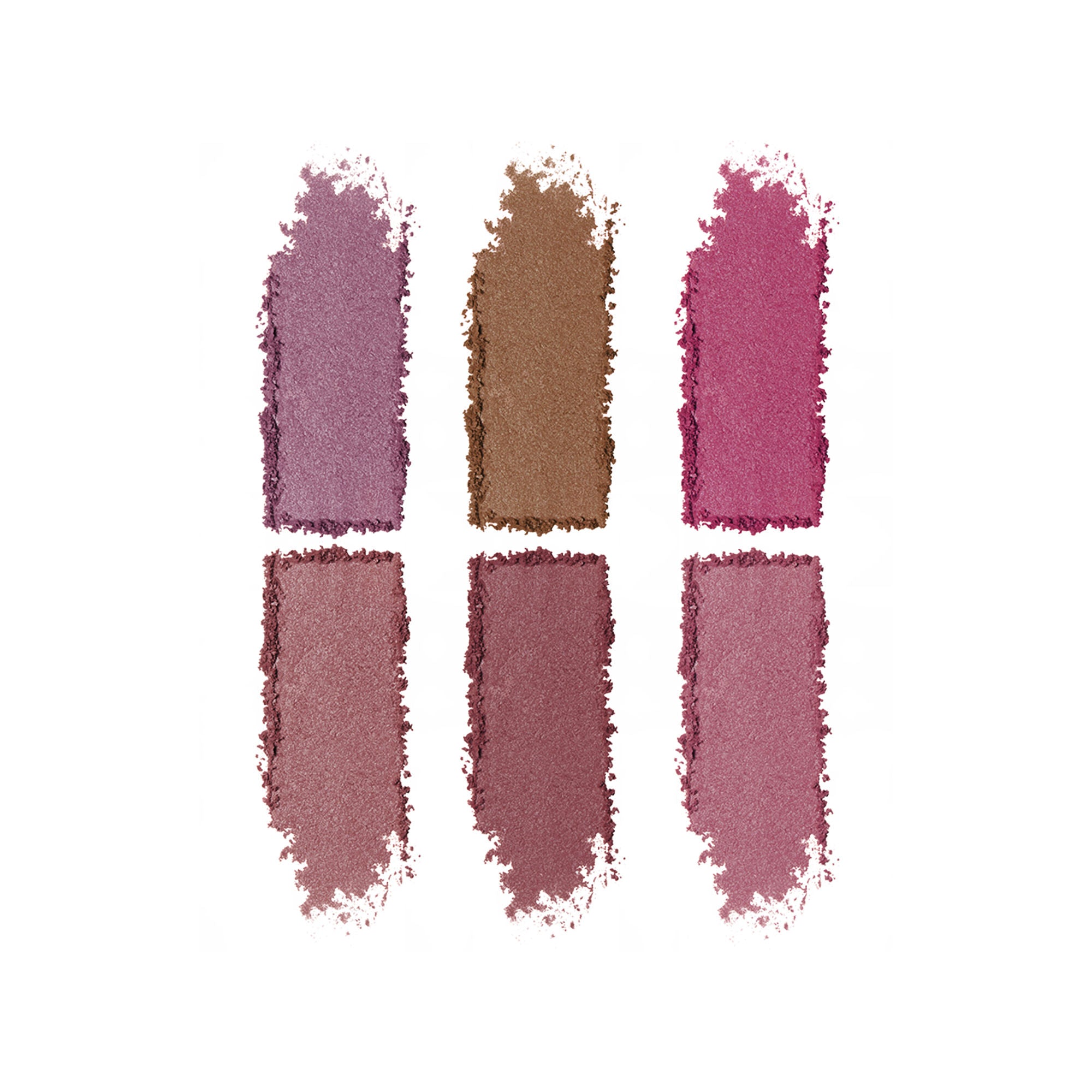 Miss Claire Blusher Kit - 3660 B-1