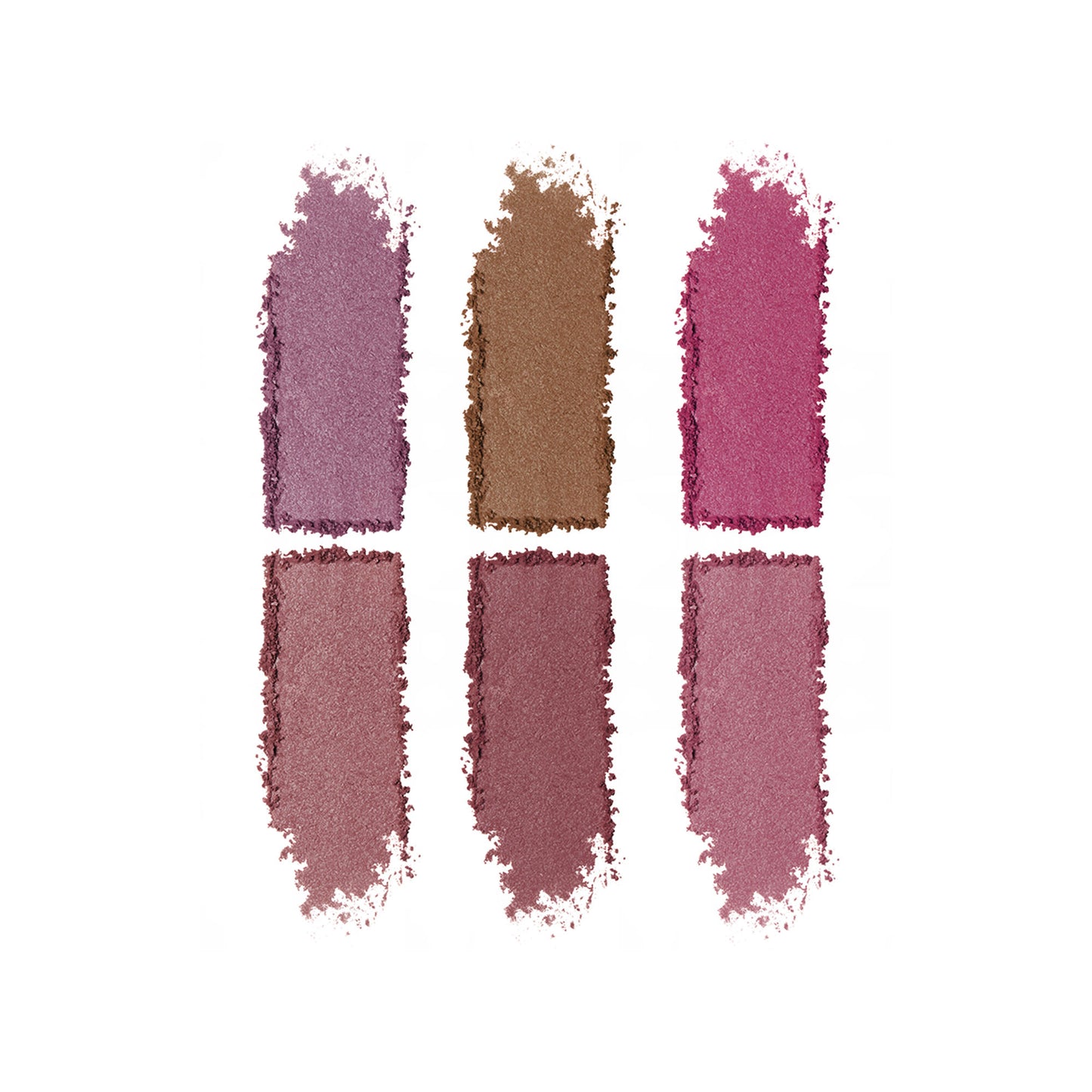 Miss Claire Blusher Kit - 3660 B-1 - Distacart