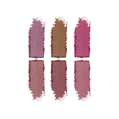 Miss Claire Blusher Kit - 3660 B-1 - Distacart