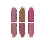 Thumbnail for Miss Claire Blusher Kit - 3660 B-1