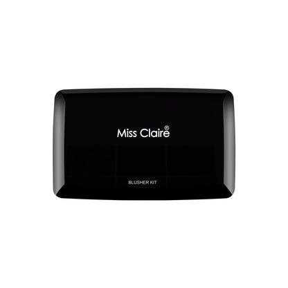 Miss Claire Blusher Kit - 3660 B-1 - Distacart