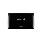 Thumbnail for Miss Claire Blusher Kit - 3660 B-1