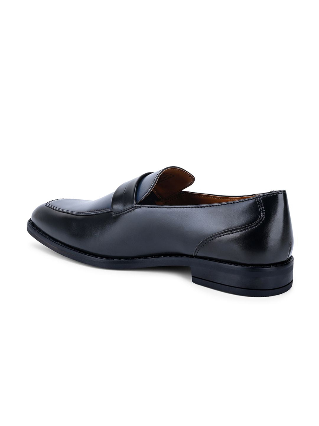 Shoe Shops Shoehorn Skerries Buy LOUIS STITCH Men Blue And